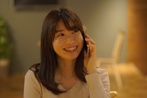 次は、つけた知識を使えるようになりたい。