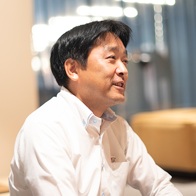 修了生