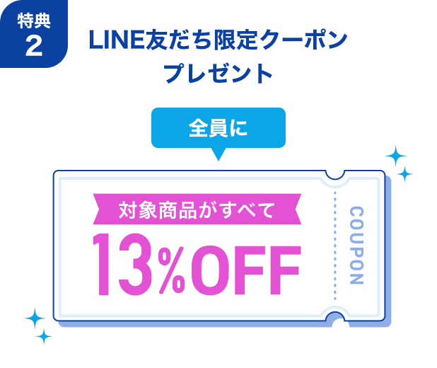 公式】スタサプでTOEIC® L&R TESTスコアアップ｜リクルートのスタディ