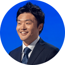 30代／後藤さん