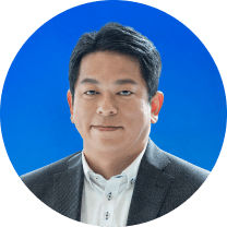 40代／大石さん