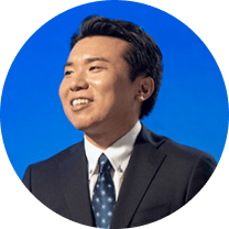 30代／矢崎さん