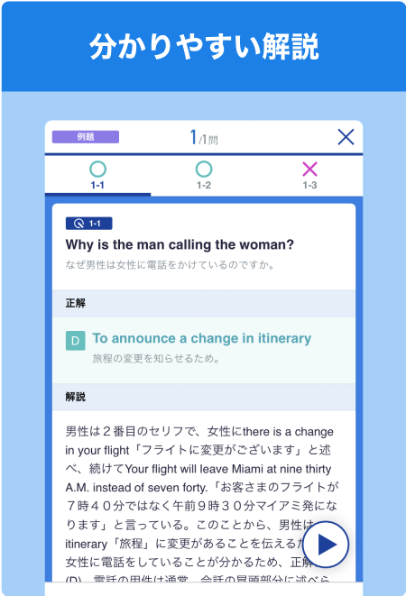 分かりやすい解説