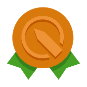 Medal