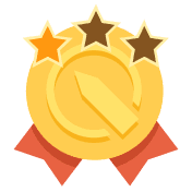 Medal