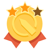 Medal