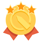 Medal