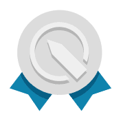 Medal
